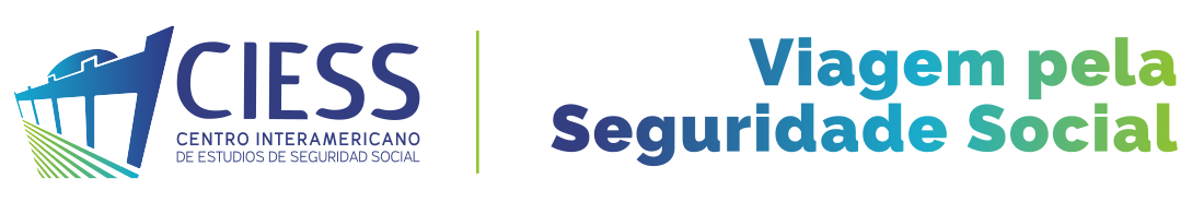 Plataforma formativa en seguridad social